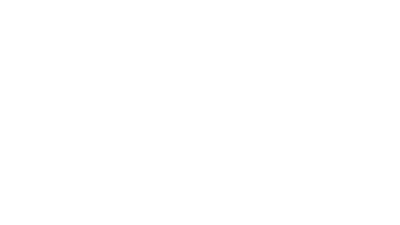 TransAmerica