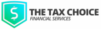 The Tax Choice