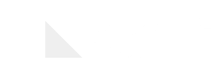 NLG-logo-withe