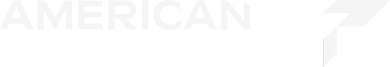 american-national-logo-2