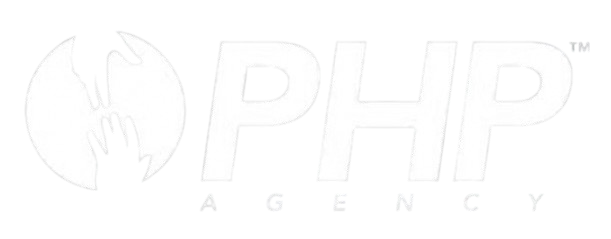 php-logo-new4-w