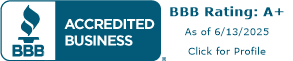 blue-seal-293-61-bbb-92049957